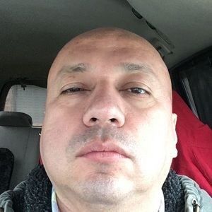 Meet your Posher, Darwin